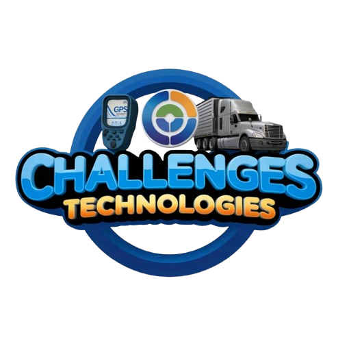 challengestechnologies
